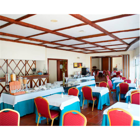 Hotel Castelo de Vide - Portalegre | Estadia Romântica no Alentejo 1 Noite