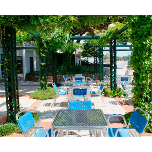 Hotel Castelo de Vide - Portalegre | Estadia Romântica no Alentejo 1 Noite