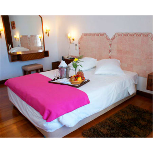 Hotel Castelo de Vide - Portalegre | Estadia Romântica no Alentejo 1 Noite