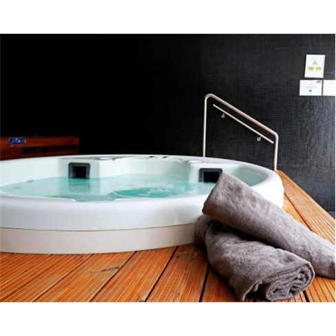 Hotel Douro Scala 5* - Vila Real | Estadia de Sonho com Spa no Douro 1 Noite + A