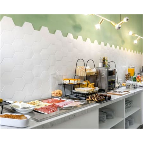 Hotel EXE Wellington 4* - Figueira da Foz | Estadia Junto ao Mar 1 Noite