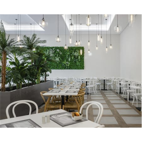 Hotel EXE Wellington 4* - Figueira da Foz | Estadia Junto ao Mar 1 Noite
