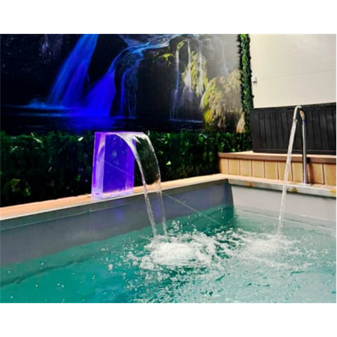 Hotel Onix - Viseu | Estadia & Spa entre a Serra da Estrela e a Serra do Caramul