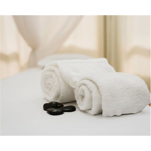 Hotel Onix - Viseu | Estadia & Spa entre a Serra da Estrela e a Serra do Caramul