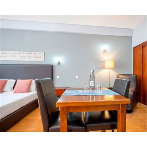 Hotel Onix - Viseu | Estadia & Spa entre a Serra da Estrela e a Serra do Caramul