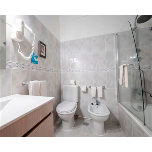 Hotel Onix - Viseu | Estadia & Spa entre a Serra da Estrela e a Serra do Caramul