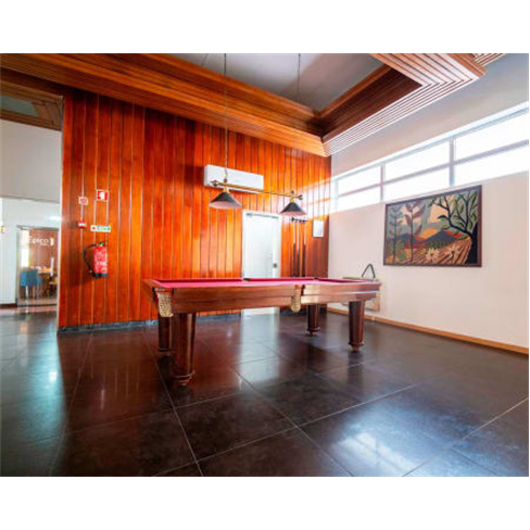 Hotel Onix - Viseu | Estadia & Spa entre a Serra da Estrela e a Serra do Caramul