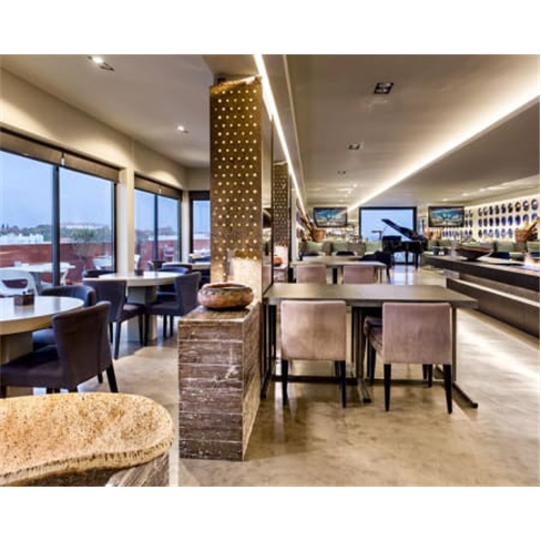 Vitória Stone Hotel 4* - Évora | Estadia Romântica no Centro da Cidade 1 Noit