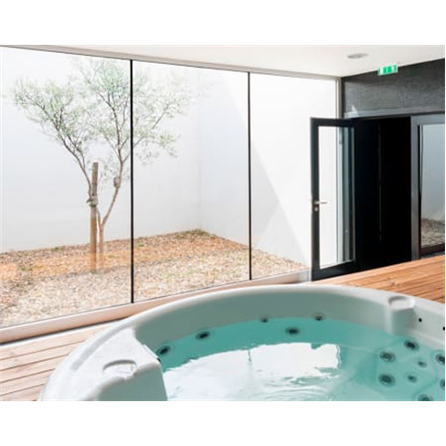Hotel Douro Scala 5* - Vila Real | Estadia de Sonho com Spa no Douro 1 Noite + A