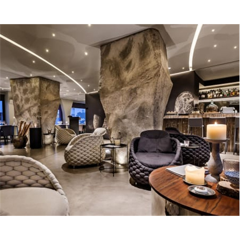 Vitória Stone Hotel 4* - Évora | Estadia Romântica no Centro da Cidade 1 Noit