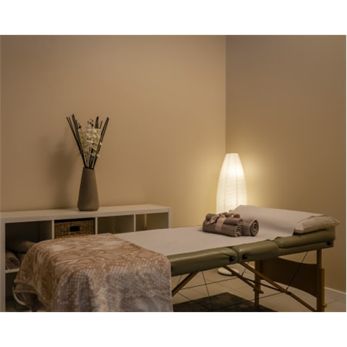 Hotel EXE Wellington 4* - Figueira da Foz | Estadia Junto ao Mar 1 Noite
