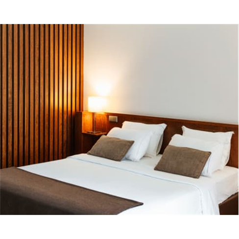Hotel Douro Scala 5* - Vila Real | Estadia de Sonho com Spa no Douro 1 Noite + A