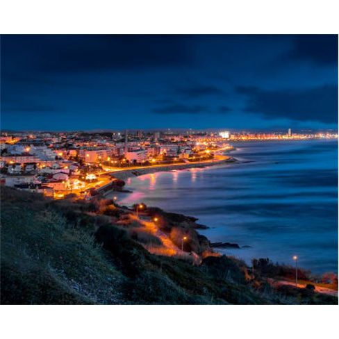 Hotel EXE Wellington 4* - Figueira da Foz | Estadia Junto ao Mar 1 Noite