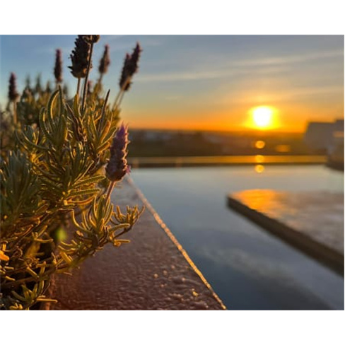 Vitória Stone Hotel 4* - Évora | Estadia Romântica no Centro da Cidade 1 Noit