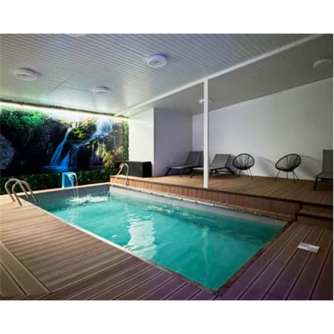 Hotel Onix - Viseu | Estadia & Spa entre a Serra da Estrela e a Serra do Caramul