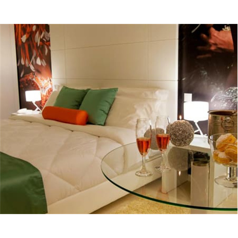 Vinyl M Hotel - Aveiro | Estadia com Banheira de Hidromassagem 1 Noite
