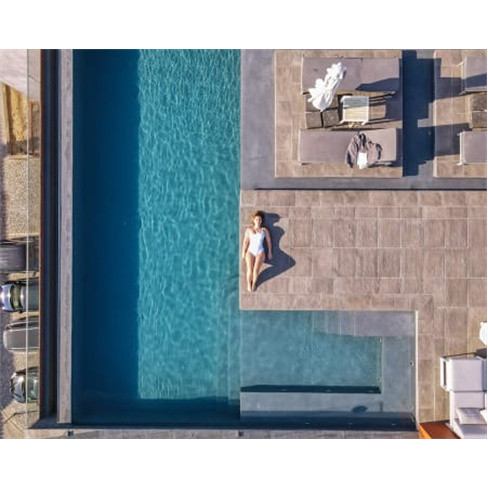 Vitória Stone Hotel 4* - Évora | Estadia Romântica no Centro da Cidade 1 Noit