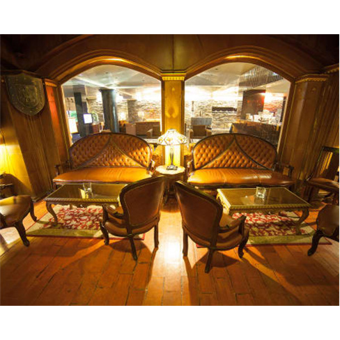 Alambique - Hotel Resort & Spa 4* - Fundão | Estadia & Spa em Quarto Triplo 1 N