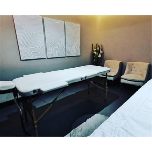 Alambique - Hotel Resort & Spa 4* - Fundão | Estadia & Spa em Quarto Triplo 1 N