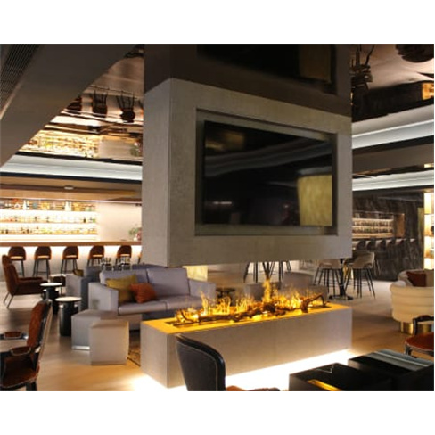 Alambique - Hotel Resort & Spa 4* - Fundão | Estadia & Spa em Quarto Triplo 1 N
