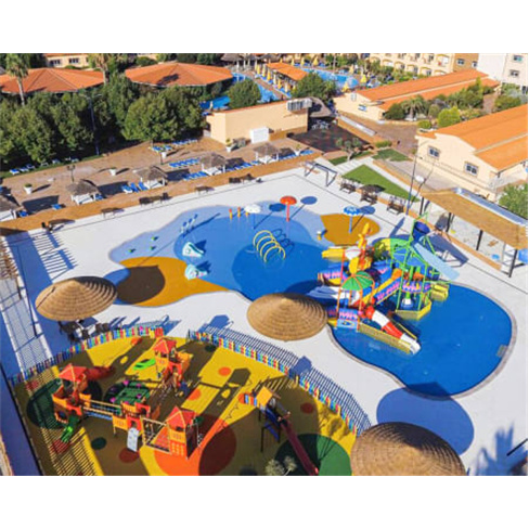 Alambique - Hotel Resort & Spa 4* - Fundão | Estadia & Spa em Quarto Triplo 1 N