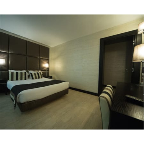 Alambique - Hotel Resort & Spa 4* - Fundão | Estadia & Spa em Quarto Triplo 1 N