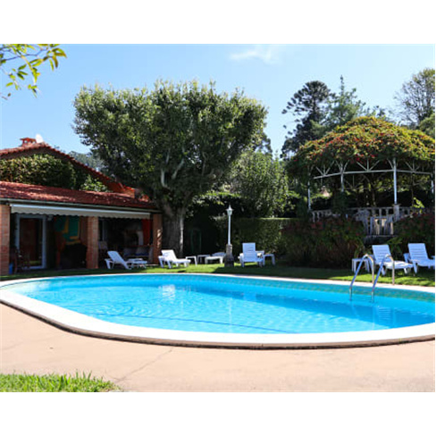Alegre Hotel - Termas do Luso | Escapadinha Romântica na Mealhada 1 Noite