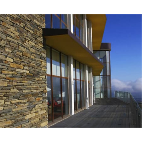 Oca Douro Valley Hotel and Spa 4* | Estadia a Dois em Quarto Twin 1 Noite + Aces