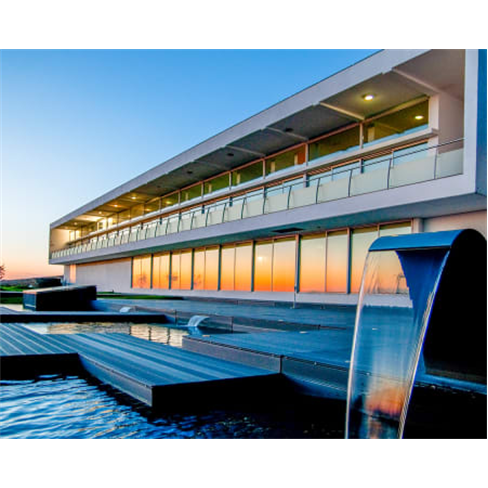Oca Douro Valley Hotel and Spa 4* | Estadia a Dois em Quarto Twin 1 Noite + Aces