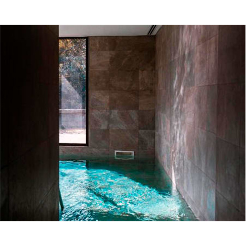 Villã - Casas de Campo - Baltar | Turismo Rural com Spa 1 Noite + Acesso ao Spa