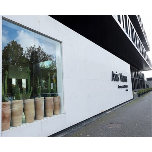 Axis Viana Business & SPA Hotel 4* - Viana do Castelo | Escapadinha a Dois em Qu