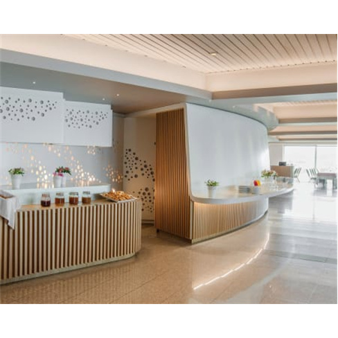 Axis Ofir Beach Resort Hotel 4* - Esposende | Estadia Junto ao Mar em Quarto Dup