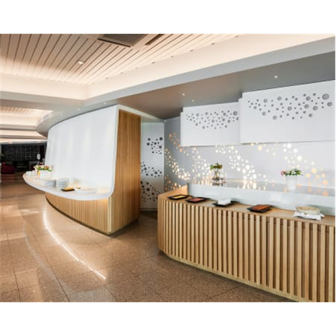 Axis Ofir Beach Resort Hotel 4* - Esposende | Estadia Junto ao Mar em Quarto Dup