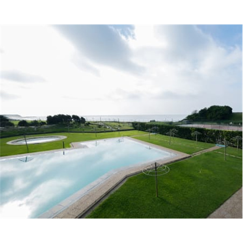 Axis Ofir Beach Resort Hotel 4* - Esposende | Estadia Junto ao Mar em Quarto Dup