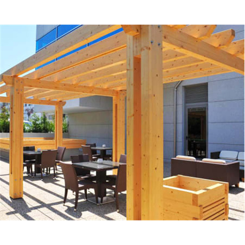 Axis Porto Business & Spa Hotel 4* | Estadia a Dois em Quarto Duplo na Invicta 1