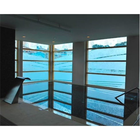 Axis Porto Business & Spa Hotel 4* | Estadia a Dois em Quarto Duplo na Invicta 1