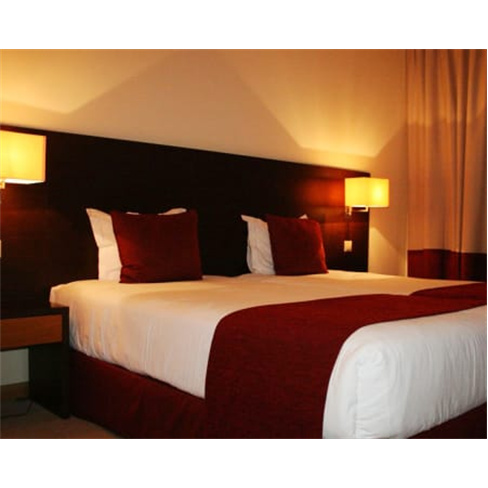 Beja Parque Hotel 4* | Estadia no Coração do Alentejo 1 Noite