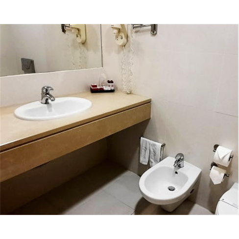 Beja Parque Hotel 4* | Estadia no Coração do Alentejo 1 Noite