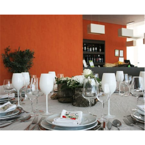 Beja Parque Hotel 4* | Estadia no Coração do Alentejo 1 Noite