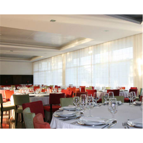 Beja Parque Hotel 4* | Estadia no Coração do Alentejo 1 Noite