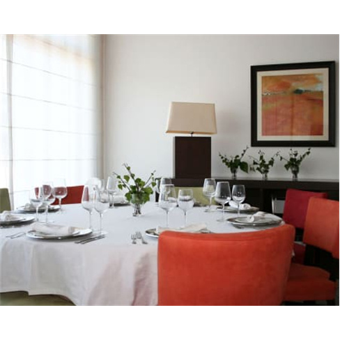 Beja Parque Hotel 4* | Estadia no Coração do Alentejo 1 Noite