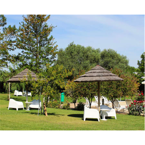 Beja Parque Hotel 4* | Estadia no Coração do Alentejo 1 Noite