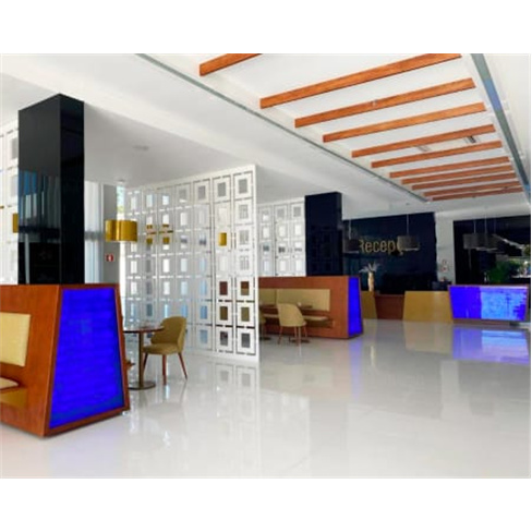 Hotel Pedras Salgadas 4* - Vila Pouca de Aguiar | Escapadinha Romântica 1 Noite