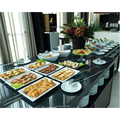 Axis Viana Business & SPA Hotel 4* - Viana do Castelo | Escapadinha a Dois em Qu