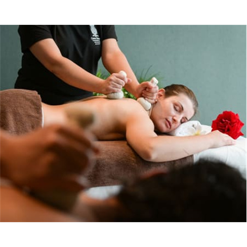 Casas Novas Countryside Hotel Spa & Events 4* - Chaves | Estadia & Spa em Aldeia