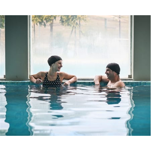 Casas Novas Countryside Hotel Spa & Events 4* - Chaves | Estadia & Spa em Aldeia