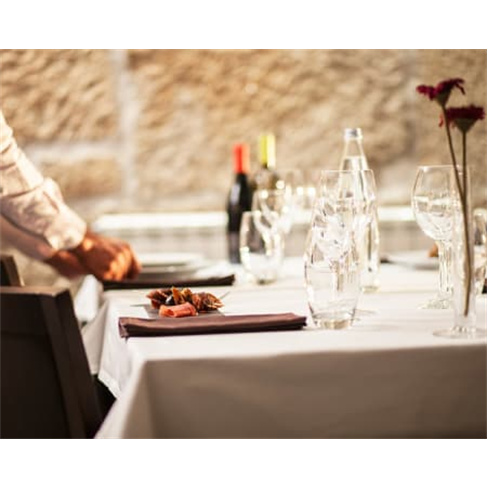 Casas Novas Countryside Hotel Spa & Events 4* - Chaves | Estadia & Spa em Aldeia