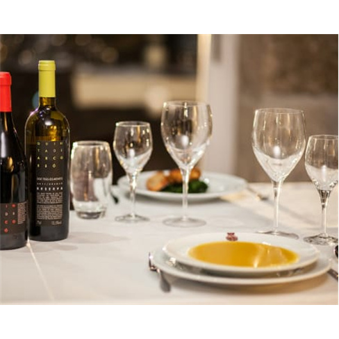 Casas Novas Countryside Hotel Spa & Events 4* - Chaves | Estadia & Spa em Aldeia
