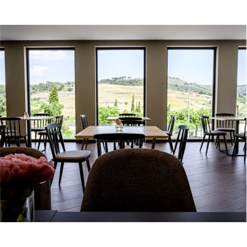 Casas Novas Countryside Hotel Spa & Events 4* - Chaves | Estadia & Spa em Aldeia