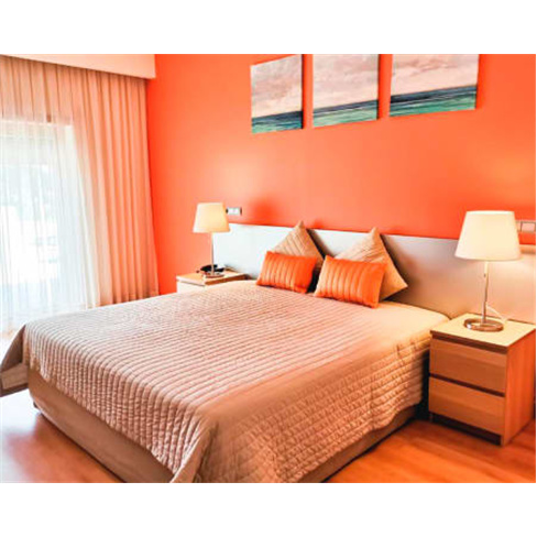 Casas Novas Countryside Hotel Spa & Events 4* - Chaves | Estadia & Spa em Aldeia